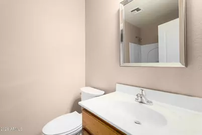 4915 W Burgess Lane, Laveen, AZ 85339 - Photo 22