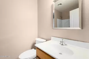 4915 W Burgess Ln, Laveen, AZ 85339 - Photo 22