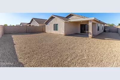 4915 W Burgess Lane, Laveen, AZ 85339 - Photo 30