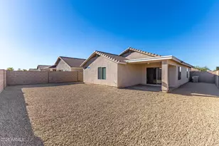 4915 W Burgess Ln, Laveen, AZ 85339 - Photo 30