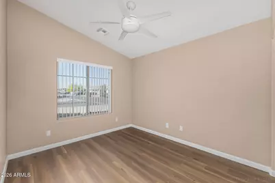 4915 W Burgess Lane, Laveen, AZ 85339 - Photo 26