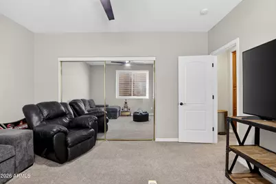 898 W Grove Street, Litchfield Park, AZ 85340 - Photo 38