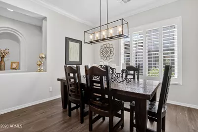 898 W Grove Street, Litchfield Park, AZ 85340 - Photo 14