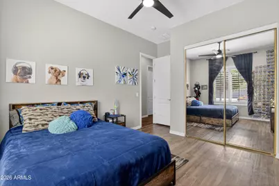 898 W Grove Street, Litchfield Park, AZ 85340 - Photo 6