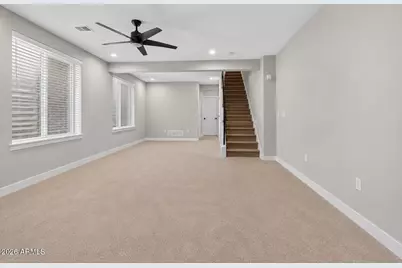 898 W Grove Street, Litchfield Park, AZ 85340 - Photo 24