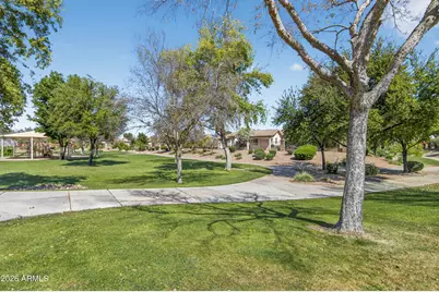 898 W Grove Street, Litchfield Park, AZ 85340 - Photo 34
