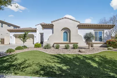 898 W Grove Street, Litchfield Park, AZ 85340 - Photo 34