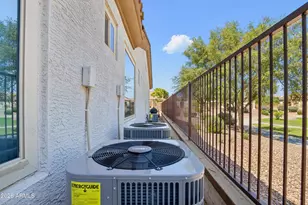 898 W Grove St, Litchfield Park, AZ 85340 - Photo 6
