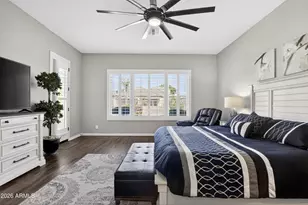 898 W Grove St, Litchfield Park, AZ 85340 - Photo 14