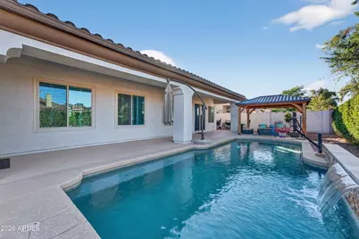 898 W Grove Street, Litchfield Park, AZ 85340 - Photo 30