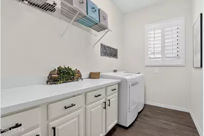 898 W Grove Street, Litchfield Park, AZ 85340 - Photo 18
