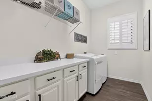 898 W Grove St, Litchfield Park, AZ 85340 - Photo 18