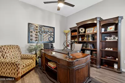 898 W Grove Street, Litchfield Park, AZ 85340 - Photo 2