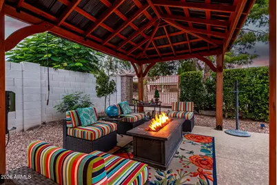 898 W Grove Street, Litchfield Park, AZ 85340 - Photo 28