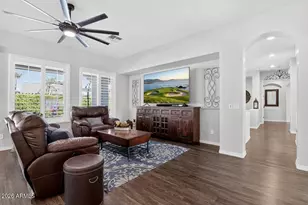 898 W Grove St, Litchfield Park, AZ 85340 - Photo 18