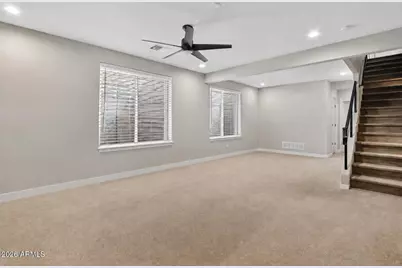 898 W Grove Street, Litchfield Park, AZ 85340 - Photo 22