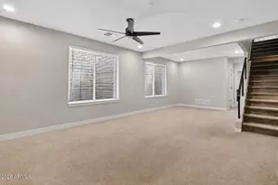 898 W Grove St, Litchfield Park, AZ 85340 - Photo 22