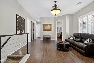 898 W Grove Street, Litchfield Park, AZ 85340 - Photo 22