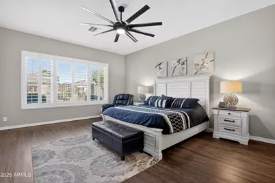898 W Grove Street, Litchfield Park, AZ 85340 - Photo 16