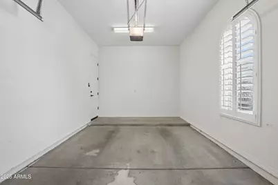 898 W Grove Street, Litchfield Park, AZ 85340 - Photo 46