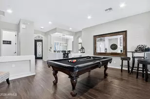 898 W Grove St, Litchfield Park, AZ 85340 - Photo 10