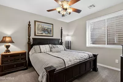 898 W Grove Street, Litchfield Park, AZ 85340 - Photo 26