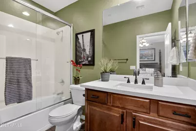 898 W Grove Street, Litchfield Park, AZ 85340 - Photo 24