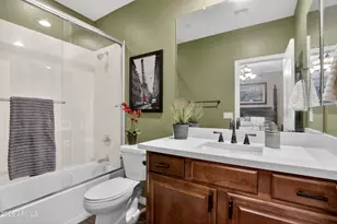 898 W Grove St, Litchfield Park, AZ 85340 - Photo 24