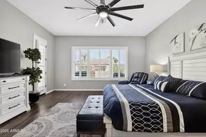 898 W Grove Street, Litchfield Park, AZ 85340 - Photo 14