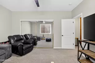 898 W Grove St, Litchfield Park, AZ 85340 - Photo 24