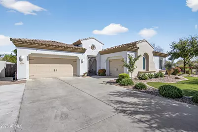 898 W Grove Street, Litchfield Park, AZ 85340 - Photo 4