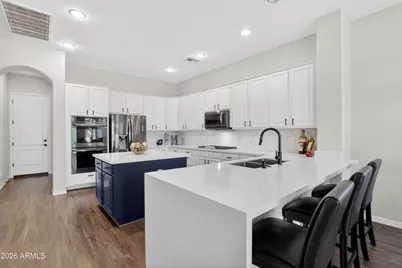 898 W Grove Street, Litchfield Park, AZ 85340 - Photo 1