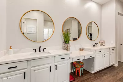 898 W Grove Street, Litchfield Park, AZ 85340 - Photo 18