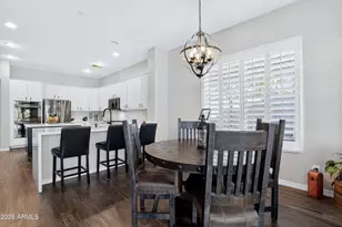 898 W Grove St, Litchfield Park, AZ 85340 - Photo 6