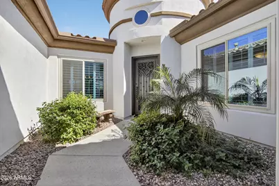 898 W Grove Street, Litchfield Park, AZ 85340 - Photo 6