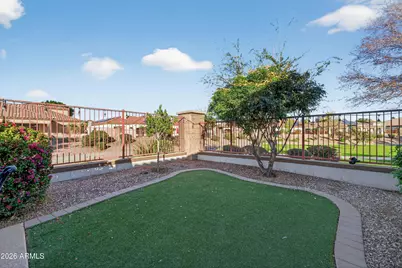 898 W Grove Street, Litchfield Park, AZ 85340 - Photo 26