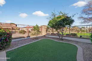 898 W Grove St, Litchfield Park, AZ 85340 - Photo 26