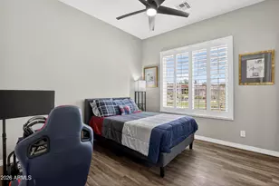 898 W Grove St, Litchfield Park, AZ 85340 - Photo 16