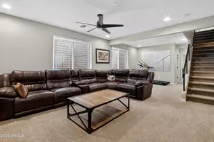 898 W Grove St, Litchfield Park, AZ 85340 - Photo 20