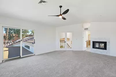 14247 N 28th Street, Phoenix, AZ 85032 - Photo 22