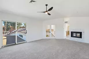 14247 N 28th St, Phoenix, AZ 85032 - Photo 22