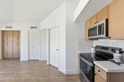 14247 N 28th Street, Phoenix, AZ 85032 - Photo 16