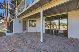 14247 N 28th St, Phoenix, AZ 85032 - Photo 34