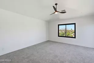 14247 N 28th St, Phoenix, AZ 85032 - Photo 20