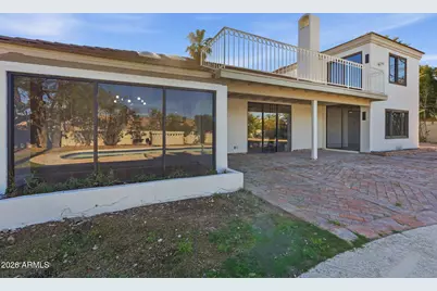 14247 N 28th Street, Phoenix, AZ 85032 - Photo 34