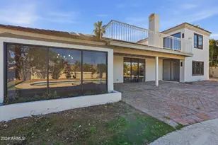 14247 N 28th St, Phoenix, AZ 85032 - Photo 34