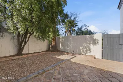 14247 N 28th Street, Phoenix, AZ 85032 - Photo 40