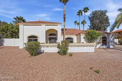 14247 N 28th Street, Phoenix, AZ 85032 - Photo 2