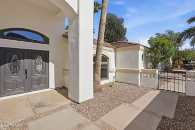 14247 N 28th Street, Phoenix, AZ 85032 - Photo 4