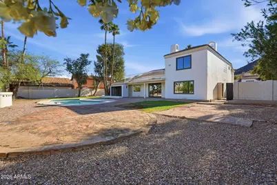 14247 N 28th Street, Phoenix, AZ 85032 - Photo 38